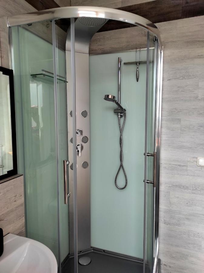 Ferienwohnung Im Ilmtal Kromsdorf Ngoại thất bức ảnh
